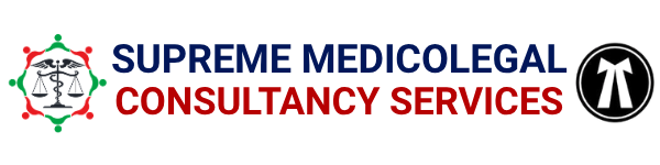 Supreme Medicolegal Consultancy Services
